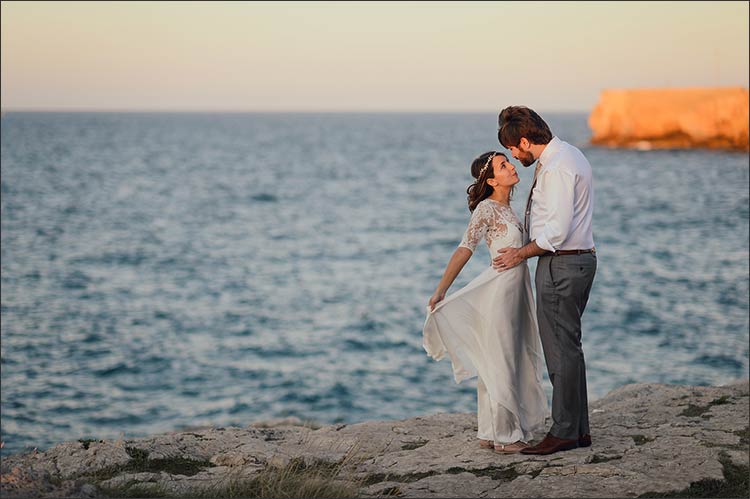 wedding-apulian-villa-adriatic-seaside_04