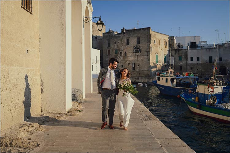 wedding-apulian-villa-adriatic-seaside_05