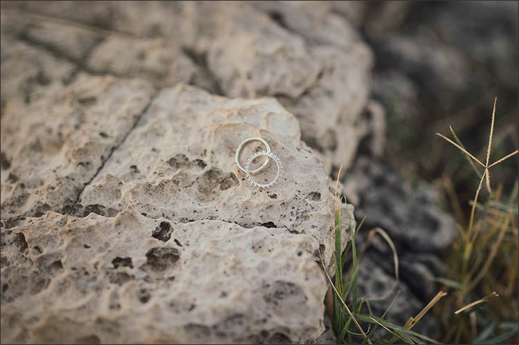 wedding-apulian-villa-adriatic-seaside_11