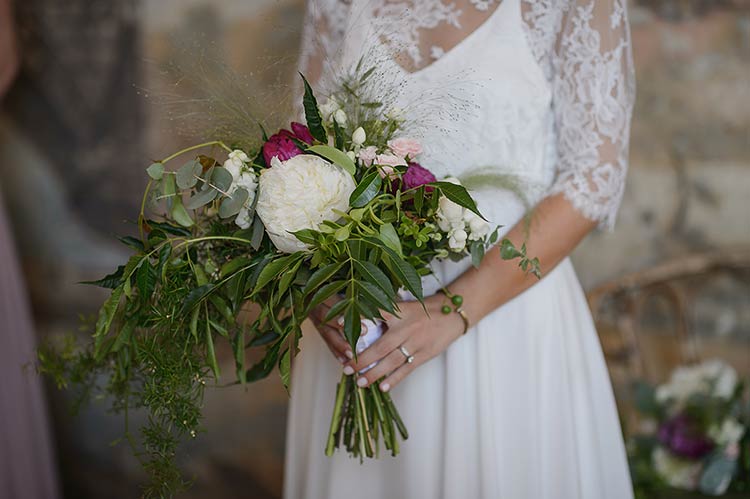 wedding-apulian-villa-adriatic-seaside_16