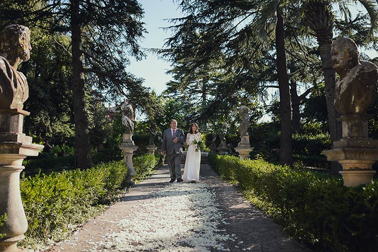 wedding-apulian-villa-adriatic-seaside_18