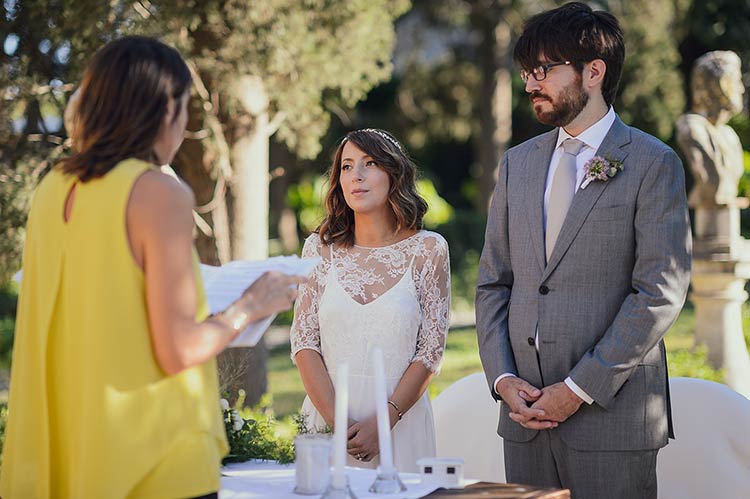 wedding-apulian-villa-adriatic-seaside_19