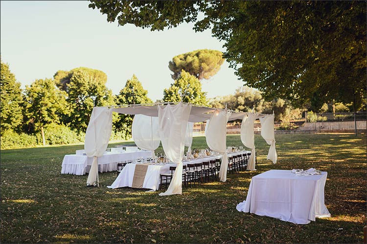 wedding-apulian-villa-adriatic-seaside_25