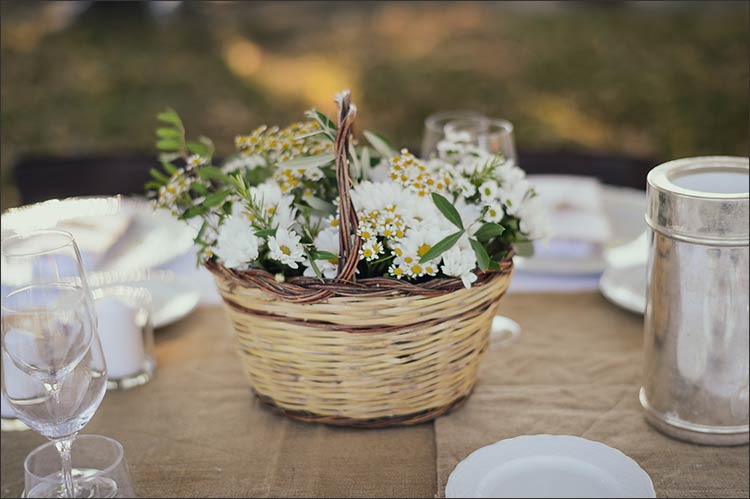 wedding-apulian-villa-adriatic-seaside_26