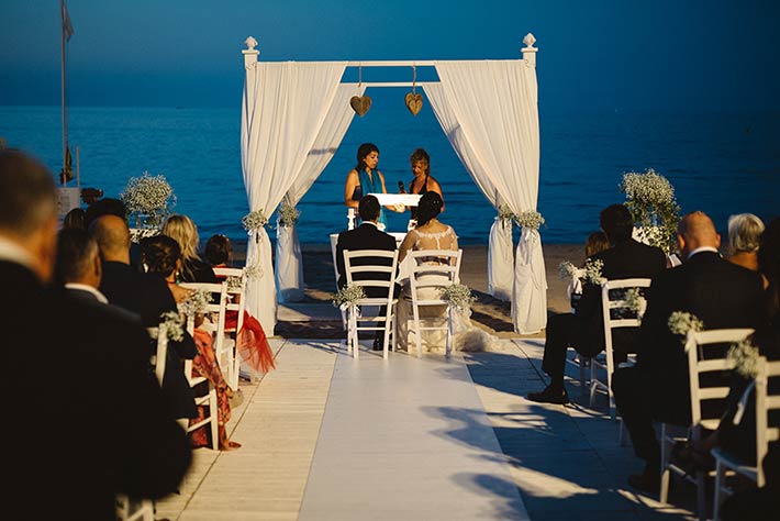 beach-wedding-puglia-italy