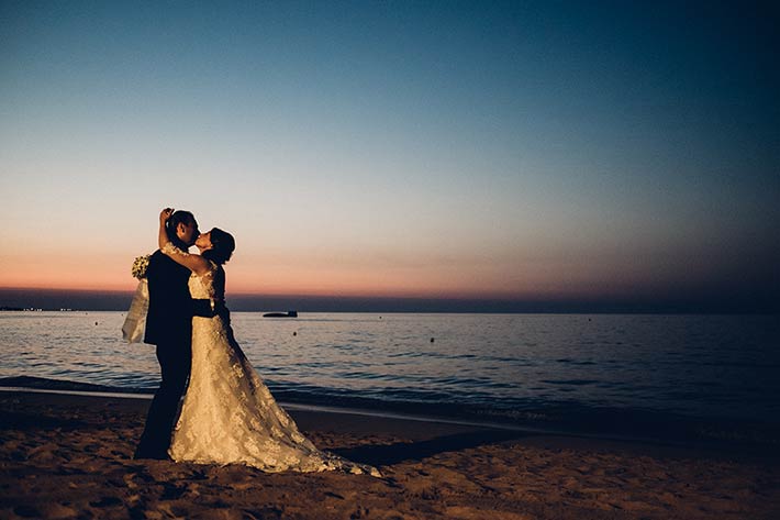 beach-wedding-puglia-italy