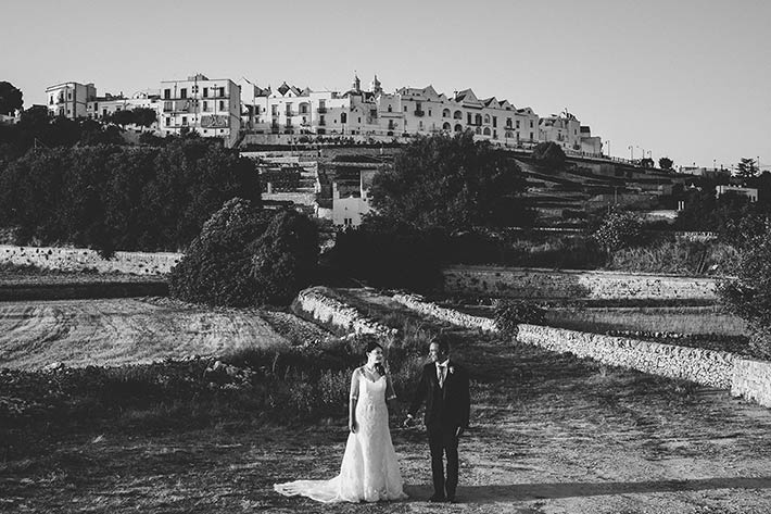 beach-wedding-puglia-monopoli