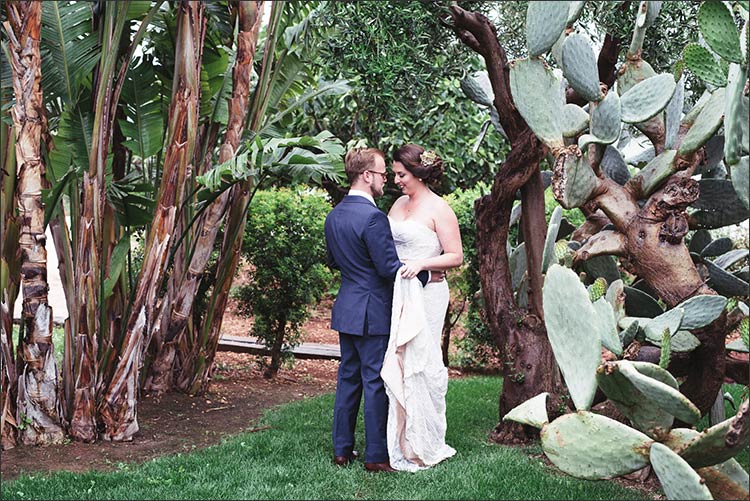 american-wedding-puglia