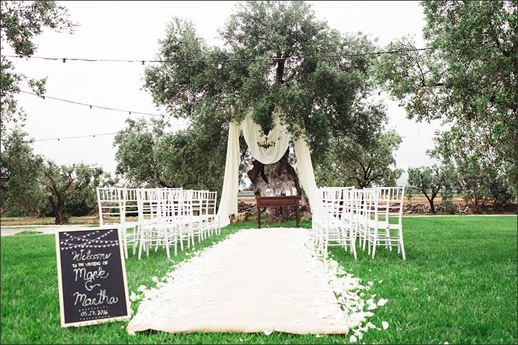 american-wedding-puglia