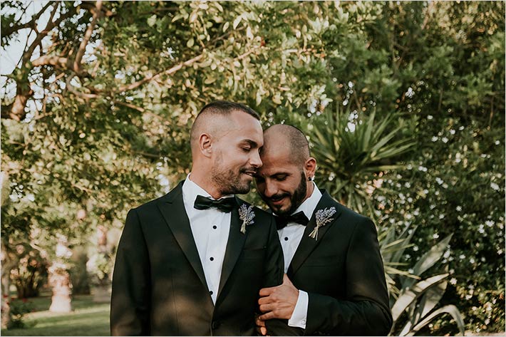 same_sex_wedding_apulia