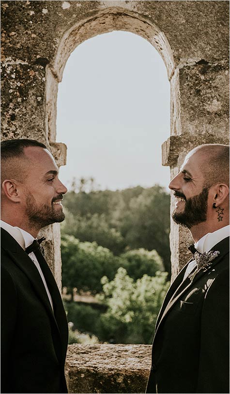 same_sex_wedding_apulia