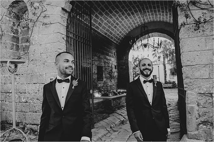 same_sex_wedding_apulia