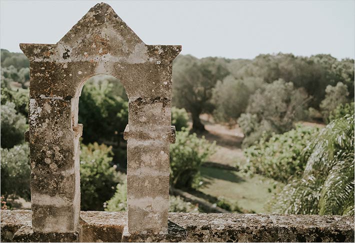 same_sex_wedding_apulia