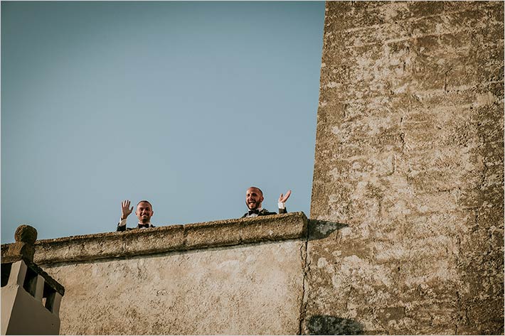 same_sex_wedding_apulia