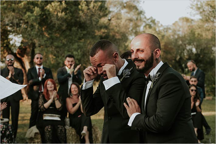 same_sex_wedding_apulia