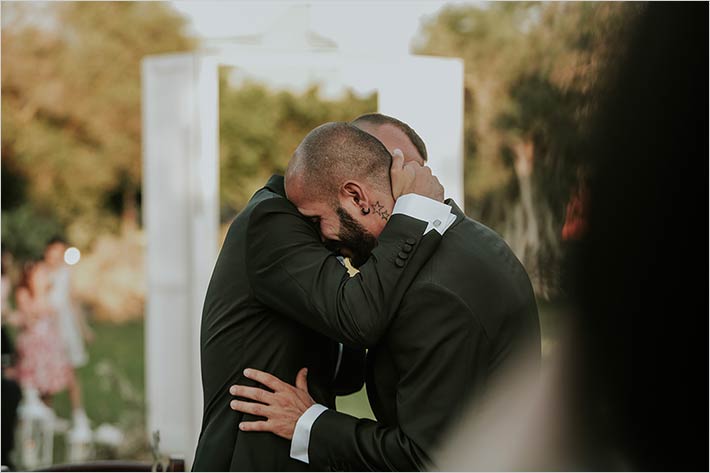 same_sex_wedding_apulia