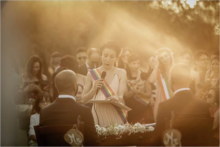 same_sex_wedding_apulia