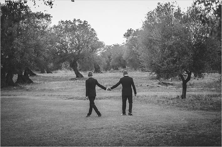 same_sex_wedding_apulia