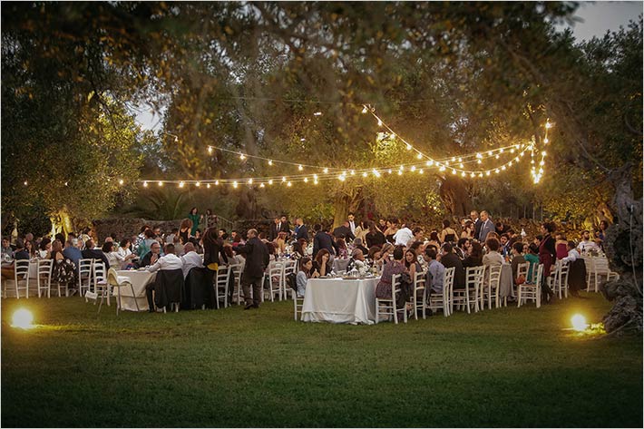 same_sex_wedding_apulia