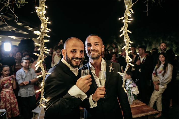 same_sex_wedding_apulia