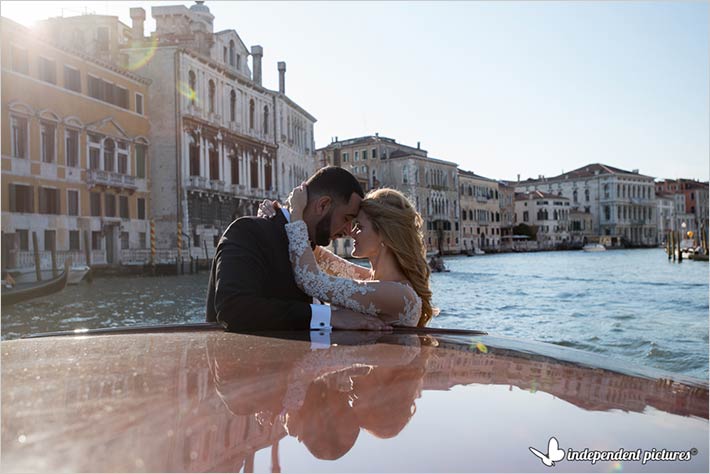 venice-protestant-wedding