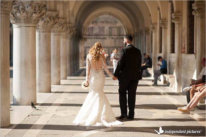 venice-protestant-wedding