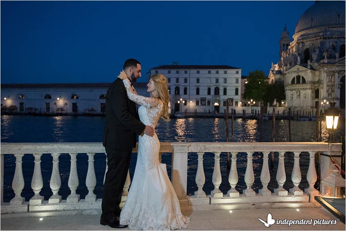 venice-protestant-wedding