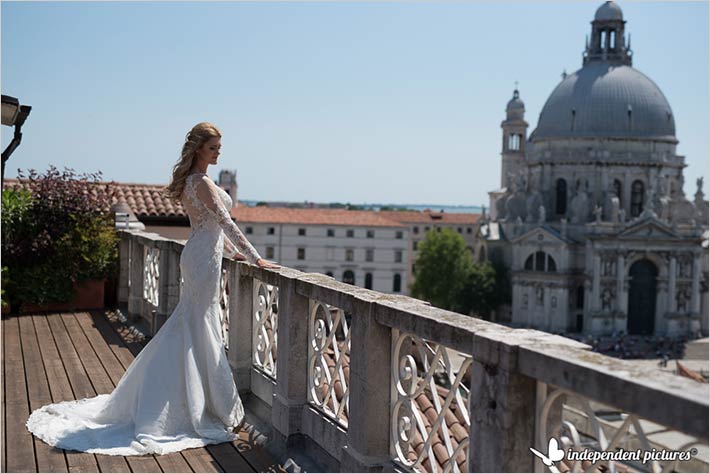 venice-protestant-wedding