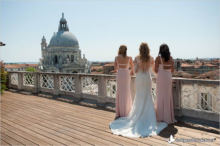 venice-protestant-wedding