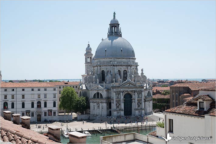 venice-protestant-wedding