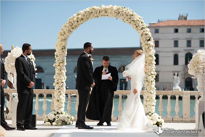 venice-protestant-wedding