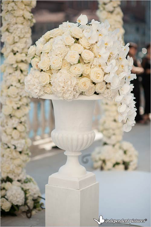 venice-protestant-wedding