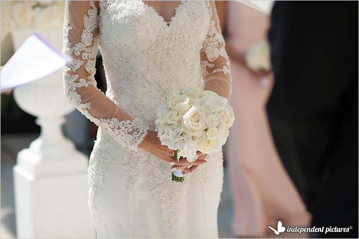 venice-protestant-wedding