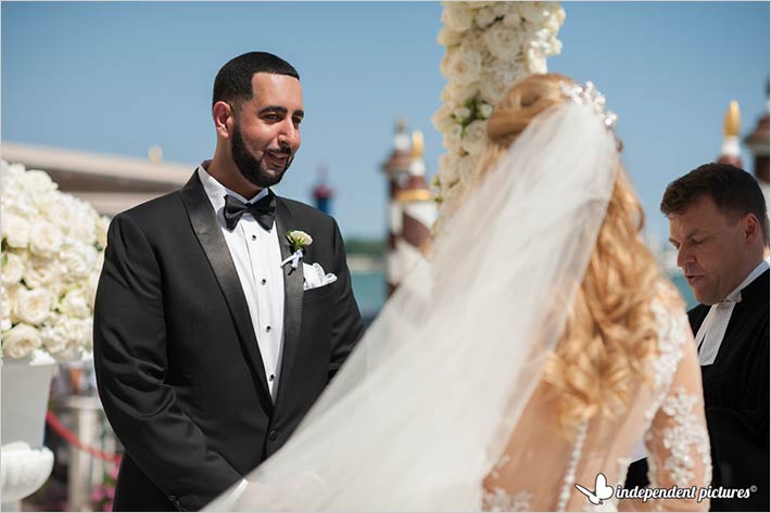 venice-protestant-wedding