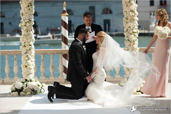 venice-protestant-wedding