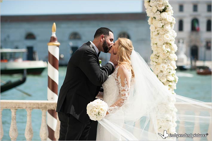 venice-protestant-wedding