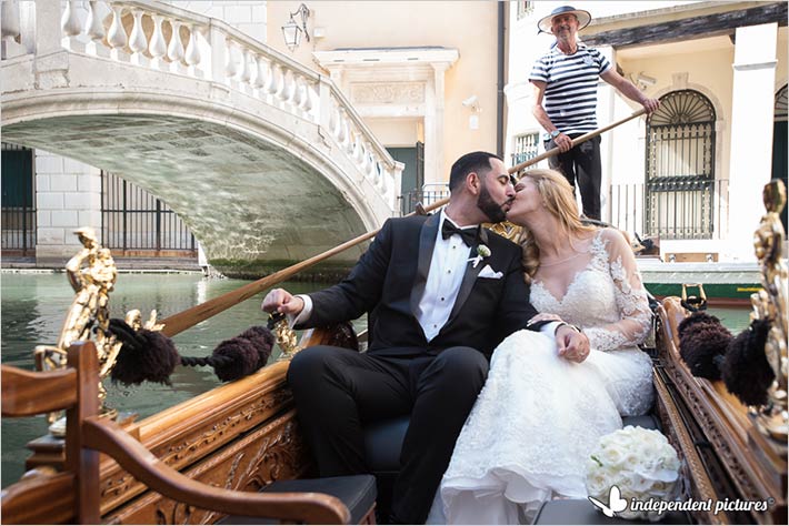 venice-protestant-wedding