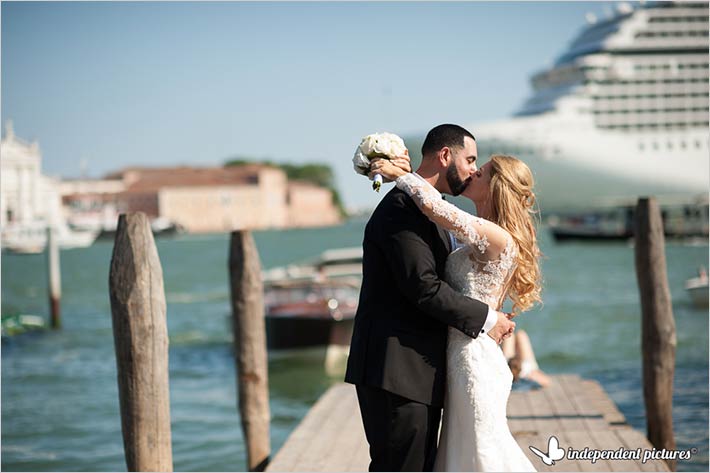 venice-protestant-wedding