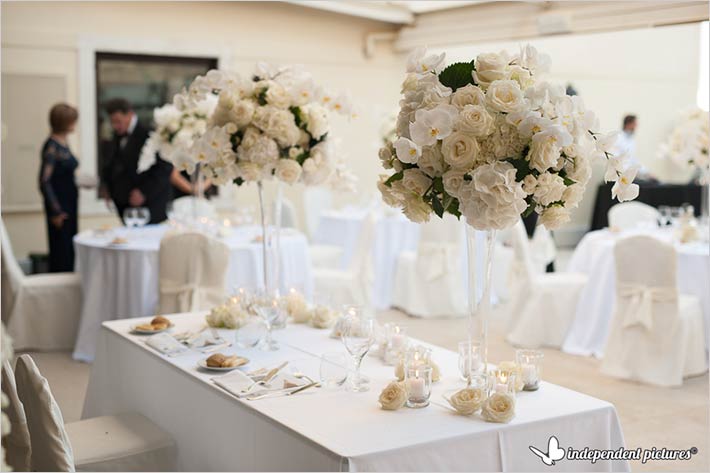 venice-protestant-wedding