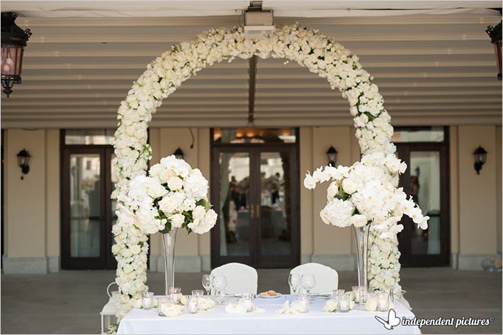 venice-protestant-wedding