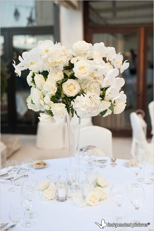 venice-protestant-wedding