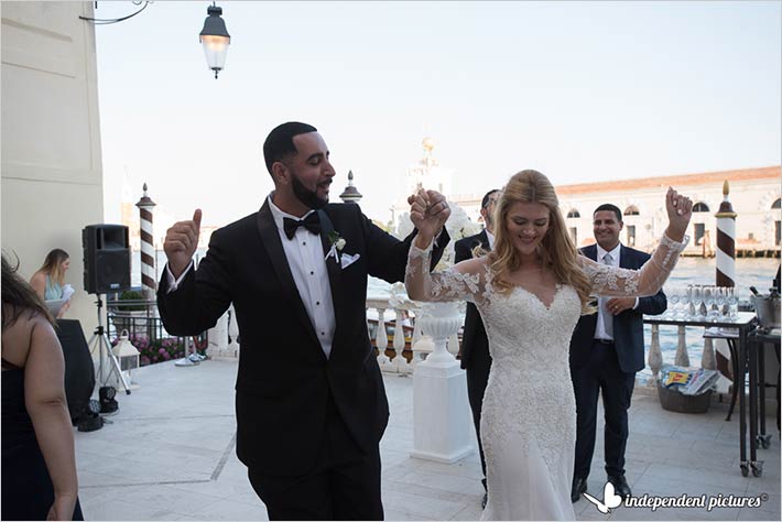 venice-protestant-wedding