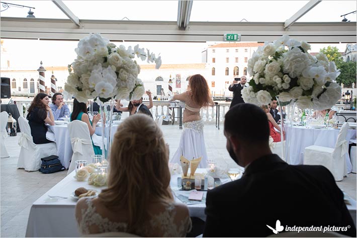 venice-protestant-wedding