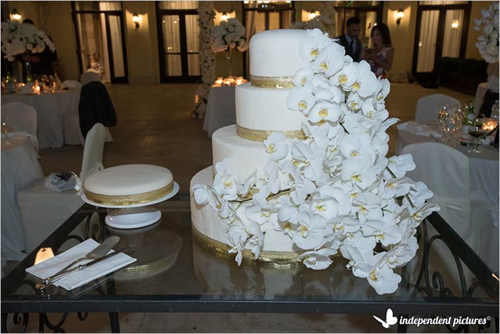 venice-protestant-wedding