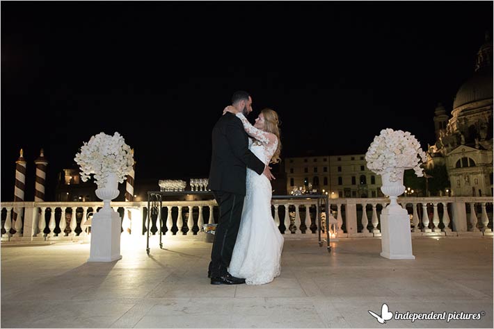 venice-protestant-wedding