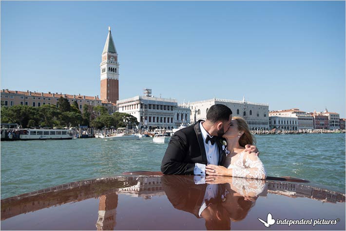 venice_protestant_wedding