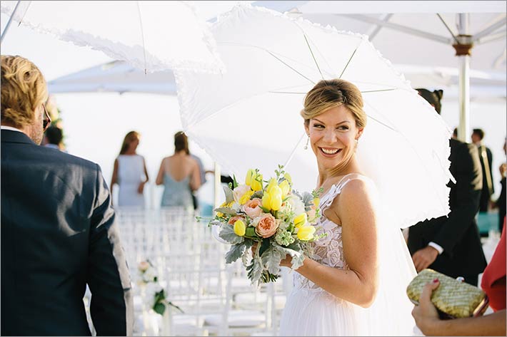 amalfi-coast-reception_overlooking_capri_island