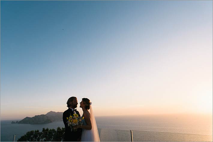 amalfi-coast-reception_overlooking_capri_island