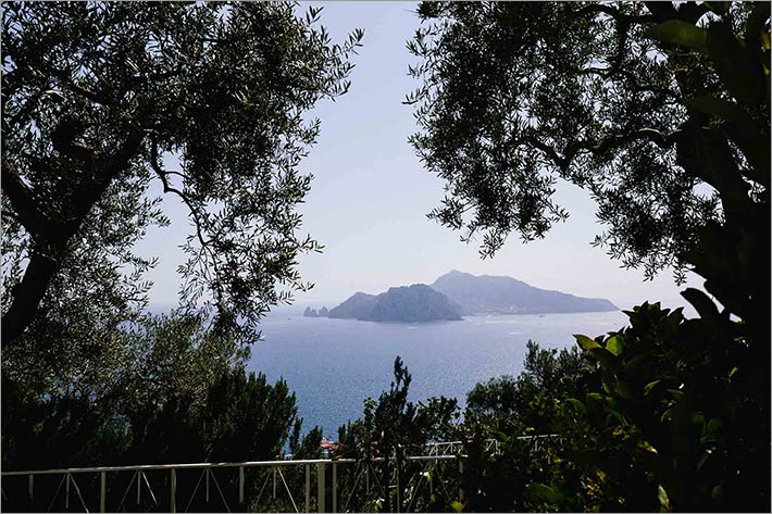 amalfi-coast-wedding_overlooking_capri_island