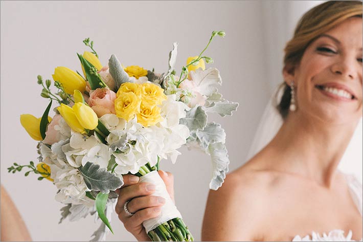 amalfi-coast-wedding_overlooking_capri_island